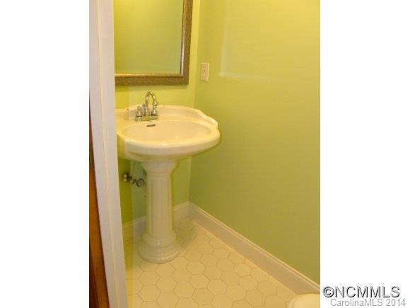 30 Coco Way - Photo 17