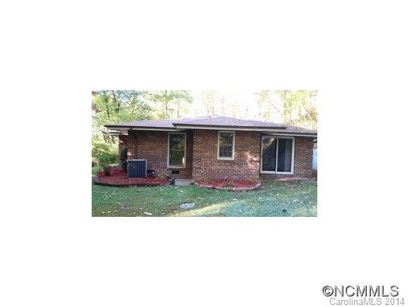 30 Coco Way - Photo 18
