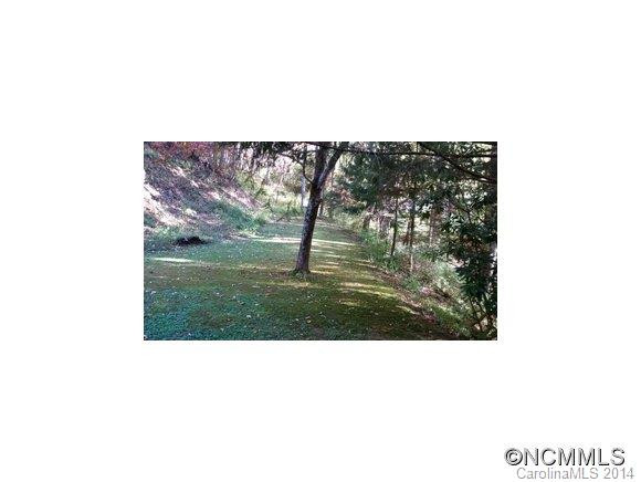 30 Coco Way - Photo 19