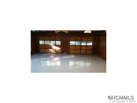 30 Coco Way - Photo 20
