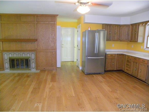 30 Coco Way - Photo 3