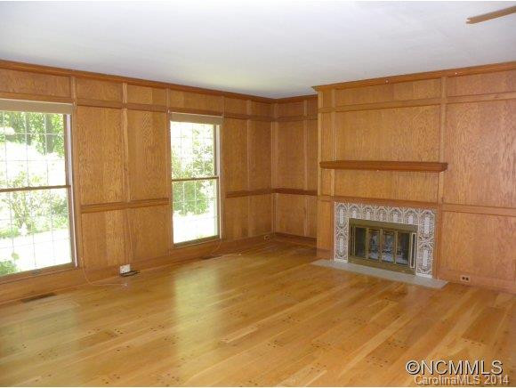 30 Coco Way - Photo 4