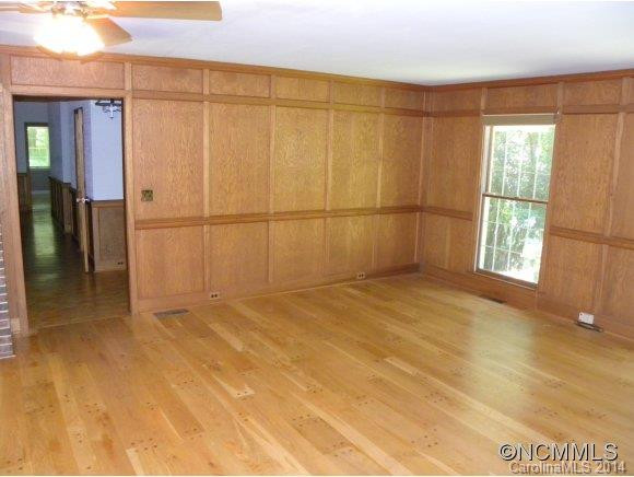 30 Coco Way - Photo 5