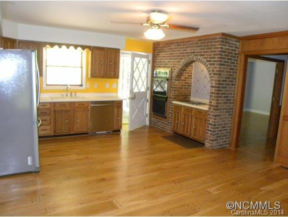 30 Coco Way - Photo 6
