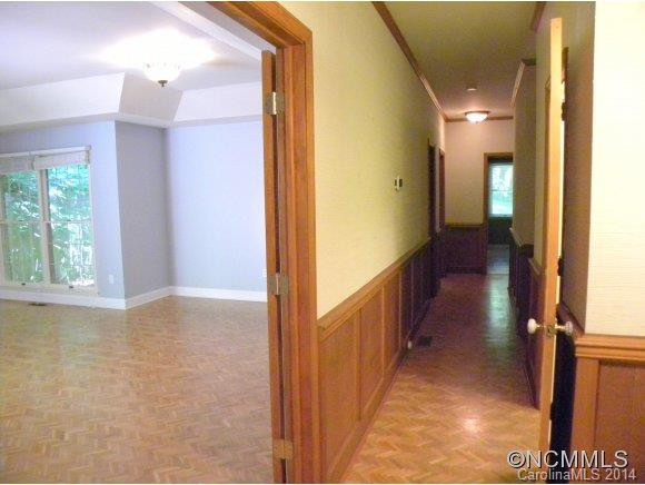 30 Coco Way - Photo 7