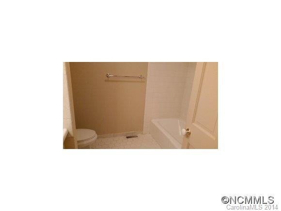 30 Coco Way - Photo 8