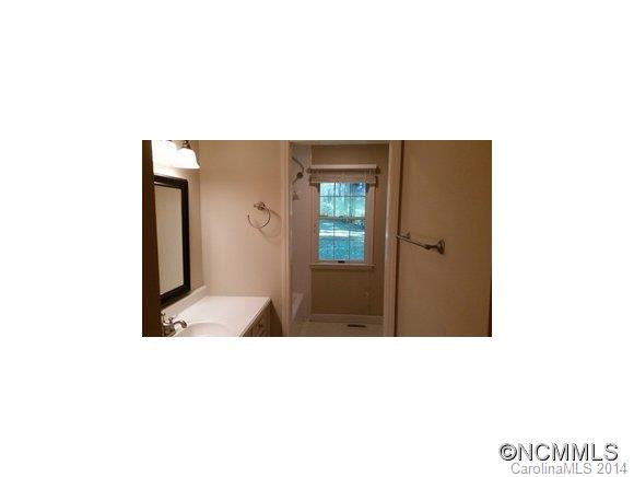 30 Coco Way - Photo 9