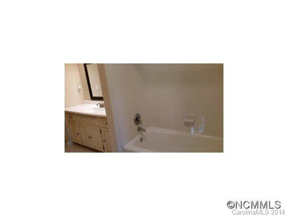 30 Coco Way - Photo 10