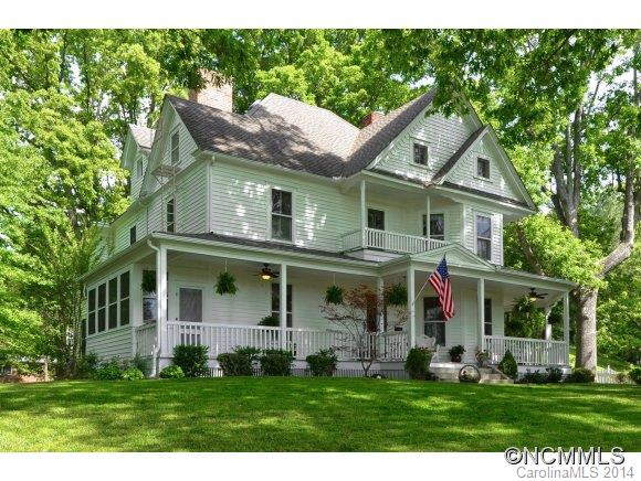 224 Love Lane - Photo 2