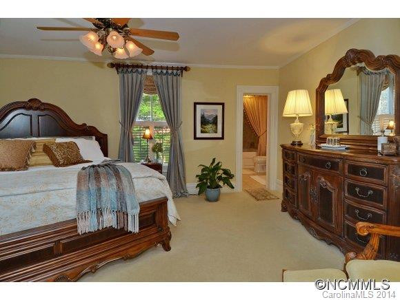 224 Love Lane - Photo 11