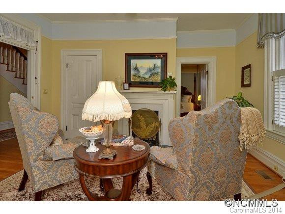 224 Love Lane - Photo 12