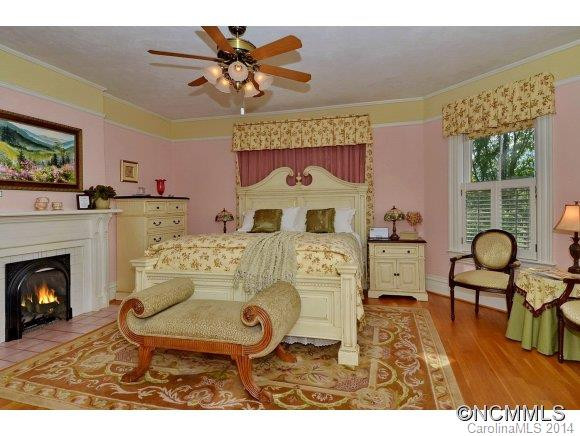 224 Love Lane - Photo 13