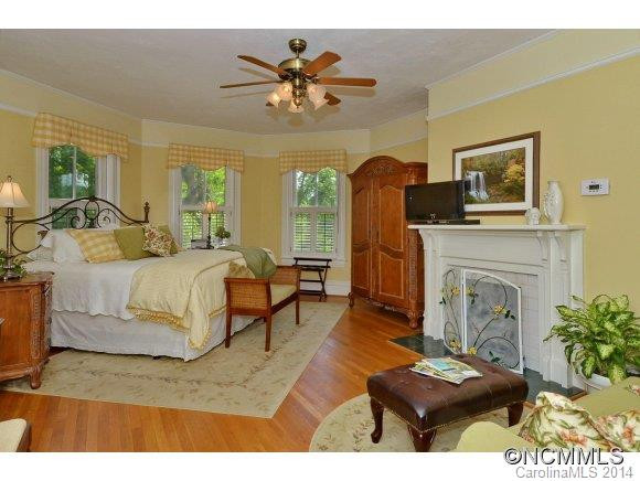 224 Love Lane - Photo 14