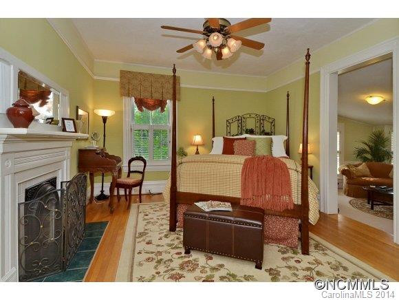224 Love Lane - Photo 15