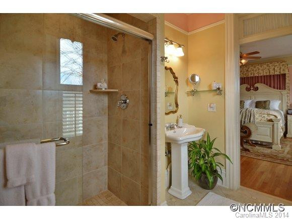 224 Love Lane - Photo 20