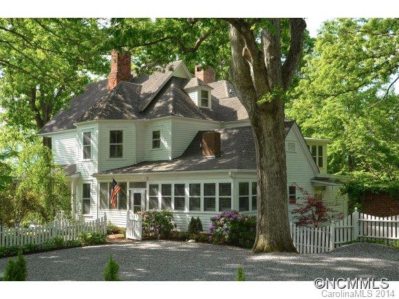 224 Love Lane - Photo 3