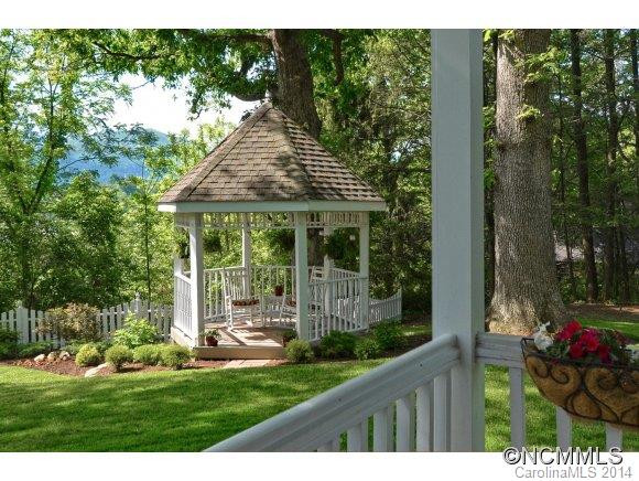 224 Love Lane - Photo 21