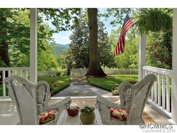 224 Love Lane - Photo 22