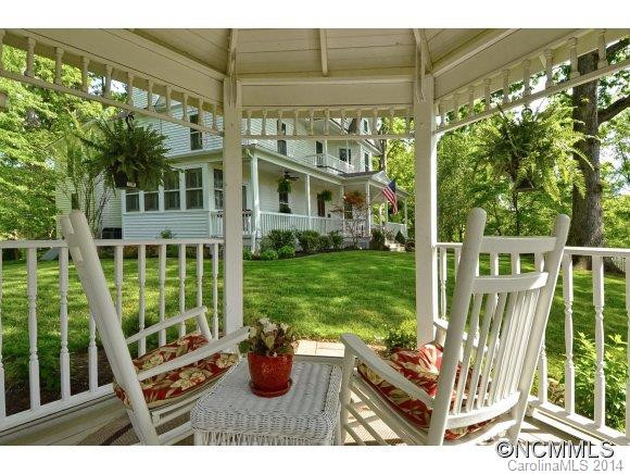 224 Love Lane - Photo 23