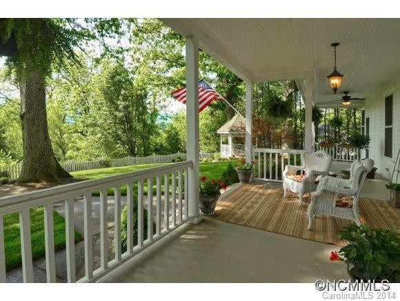 224 Love Lane - Photo 24