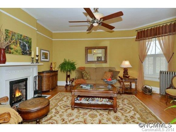 224 Love Lane - Photo 4