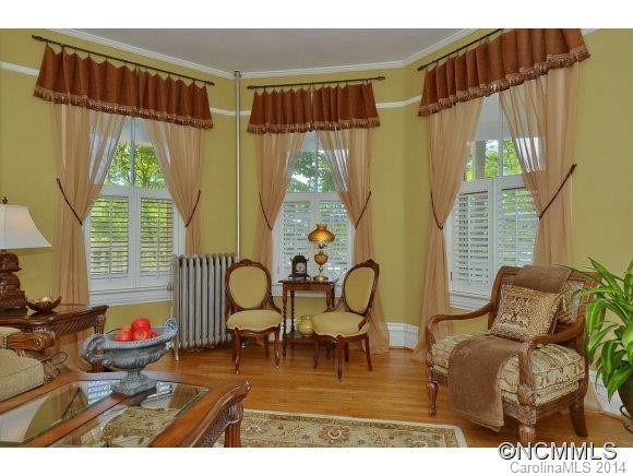 224 Love Lane - Photo 5