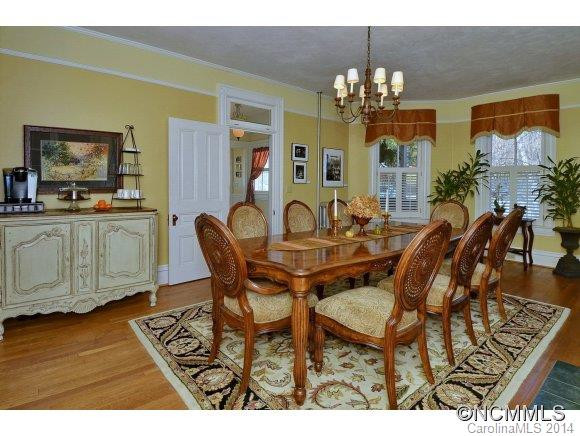 224 Love Lane - Photo 6