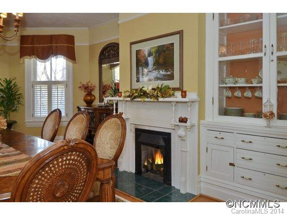 224 Love Lane - Photo 7