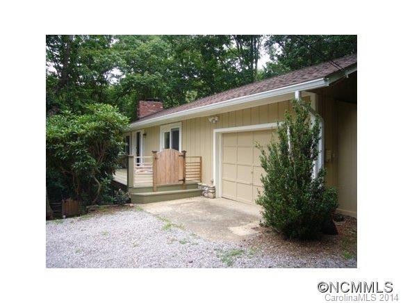 30 RED OAK FOREST ROAD