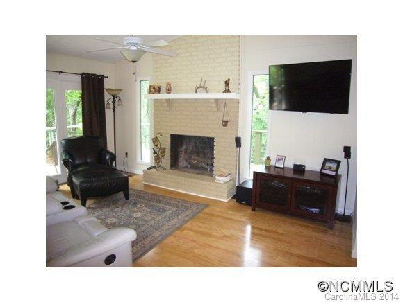 30 RED OAK FOREST ROAD - Photo 2