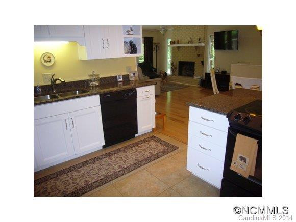 30 RED OAK FOREST ROAD - Photo 11