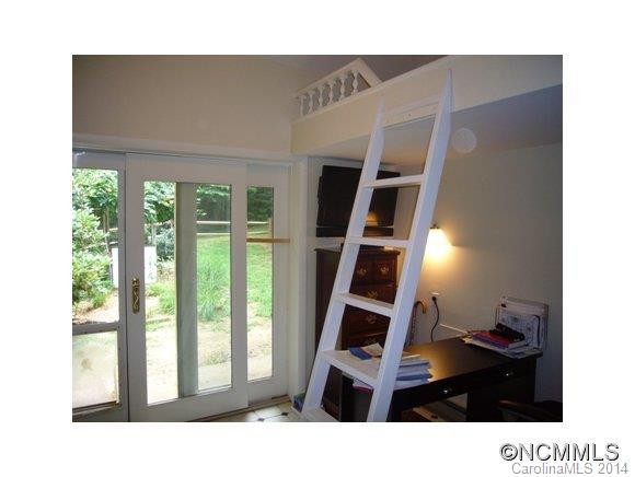 30 RED OAK FOREST ROAD - Photo 12