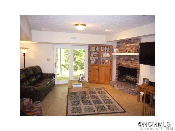 30 RED OAK FOREST ROAD - Photo 13