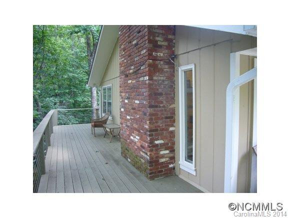 30 RED OAK FOREST ROAD - Photo 14