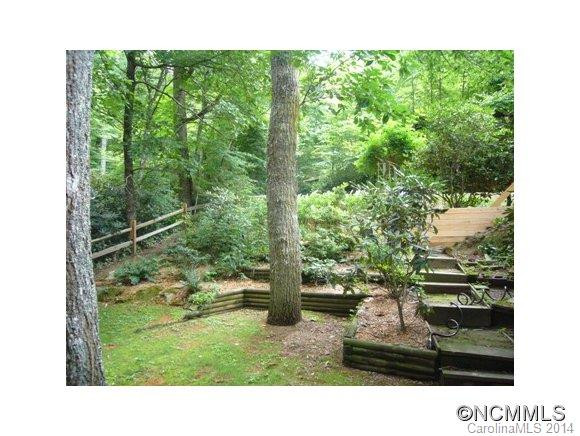30 RED OAK FOREST ROAD - Photo 15