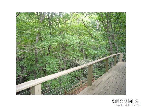 30 RED OAK FOREST ROAD - Photo 16