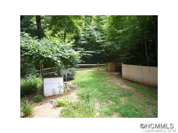 30 RED OAK FOREST ROAD - Photo 17