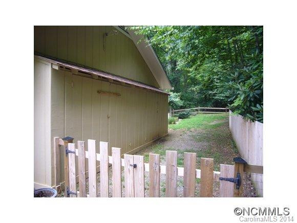 30 RED OAK FOREST ROAD - Photo 18