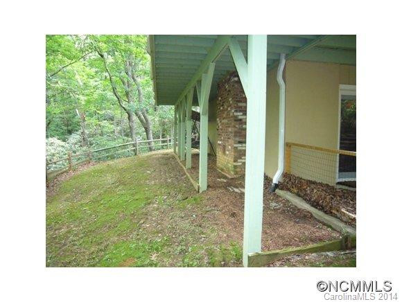 30 RED OAK FOREST ROAD - Photo 19