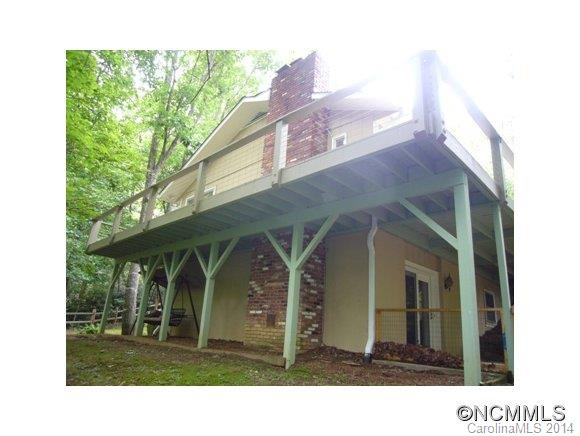 30 RED OAK FOREST ROAD - Photo 20
