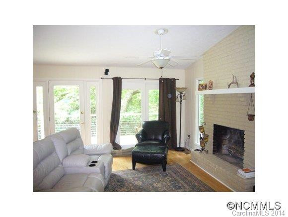 30 RED OAK FOREST ROAD - Photo 3