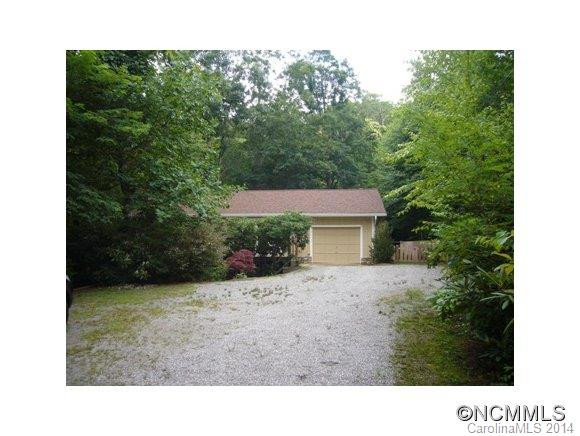 30 RED OAK FOREST ROAD - Photo 21