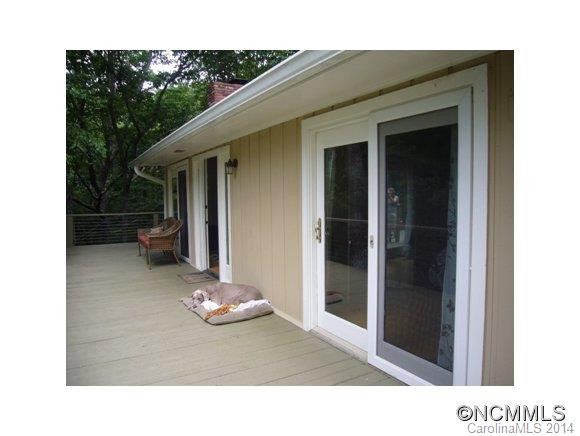 30 RED OAK FOREST ROAD - Photo 22