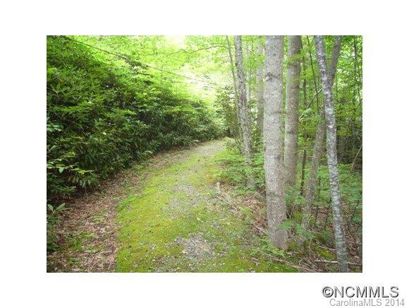 30 RED OAK FOREST ROAD - Photo 23