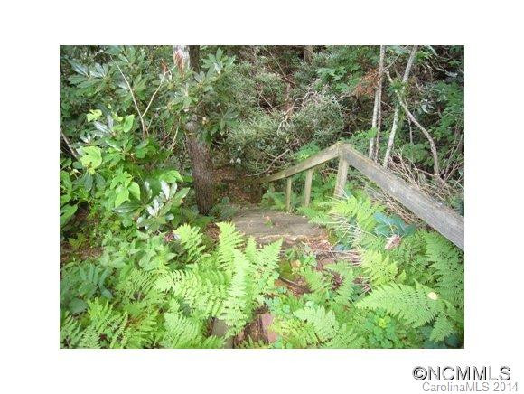 30 RED OAK FOREST ROAD - Photo 24