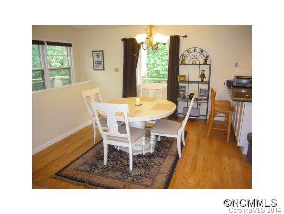 30 RED OAK FOREST ROAD - Photo 4