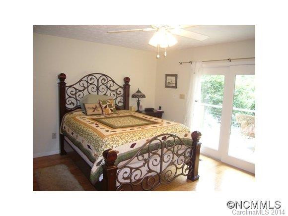 30 RED OAK FOREST ROAD - Photo 5