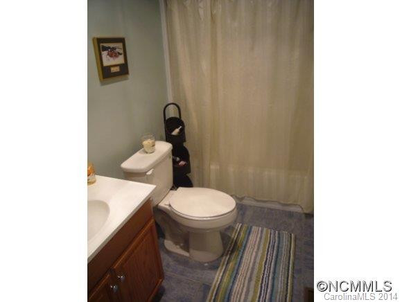 30 RED OAK FOREST ROAD - Photo 6
