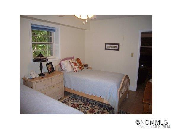 30 RED OAK FOREST ROAD - Photo 7