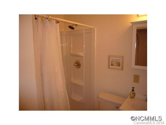 30 RED OAK FOREST ROAD - Photo 8